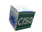 Certificazioni COPLASS