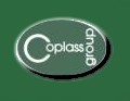 Coplass group